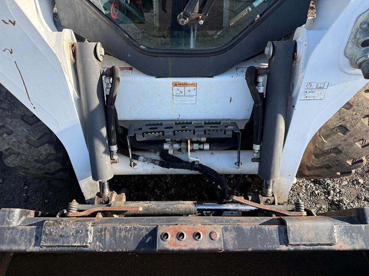 2018-bobcat-s550-image-10