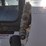 2009-bobcat-s250-image-21