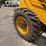 jcb-506c-image-13