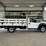 2012-ford-f550-image-1