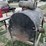 unknown-grill-481-image-2