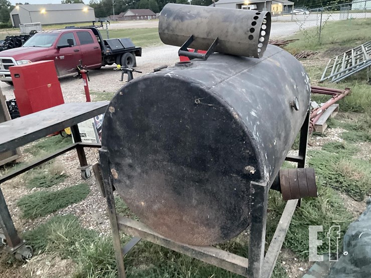 unknown-grill-481-image-2