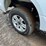 2018-ford-f150-image-16