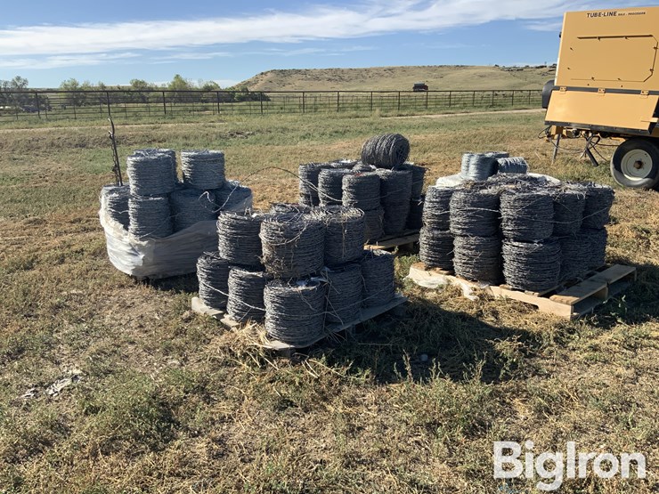 red-brand-&-ok-brand-barbed-wire-image-5