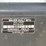 #1323-•-bauer-built-sd36-side-dump-wagon-(west-salem,-wi)-image-34