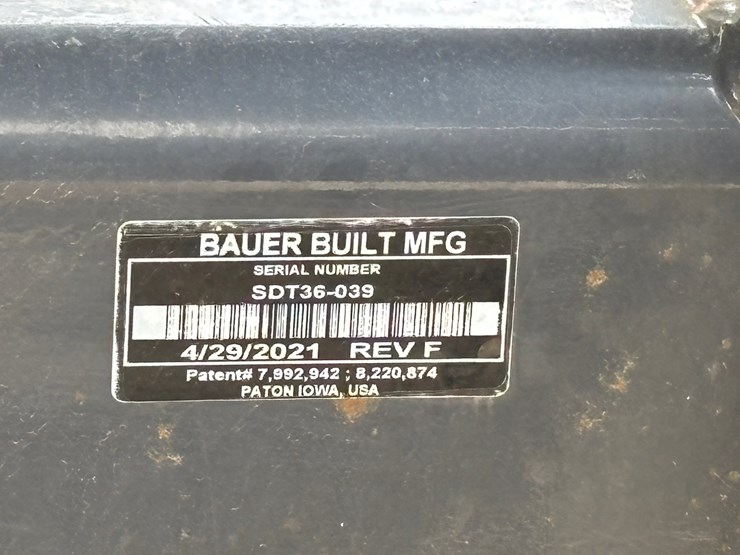 #1323-•-bauer-built-sd36-side-dump-wagon-(west-salem,-wi)-image-34