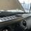 2013-ford-f550-image-19