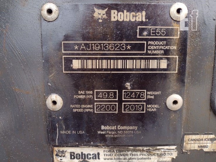 2019-bobcat-e55-image-5