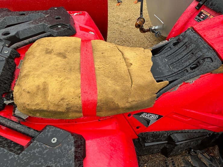 2018-polaris-sportsman-image-12