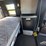 kenworth-t880-image-32