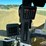 deere-872gp-image-9