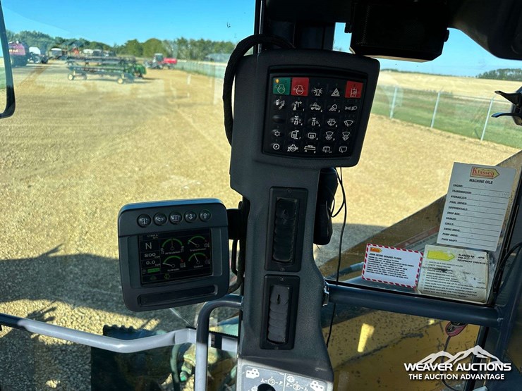 deere-872gp-image-9