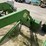 #1326-•-john-deere-j145-loader-with-bucket-image-20
