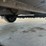 2013-ford-transit-connect-image-26