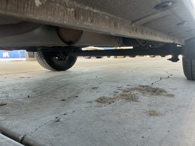 2013-ford-transit-connect-image-26