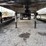 2013-trailstar-dump-trailer-image-3
