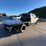 2020-dodge-3500-image-5