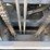 2007-combilift-cl20060la33-forklift-image-11