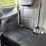 2018-gmc-yukon-denali-image-29