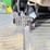 2021-john-deere-5055e-image-25