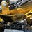 2019-caterpillar-420f2-it-image-21