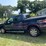 2013-ford-f150-xlt-image-5