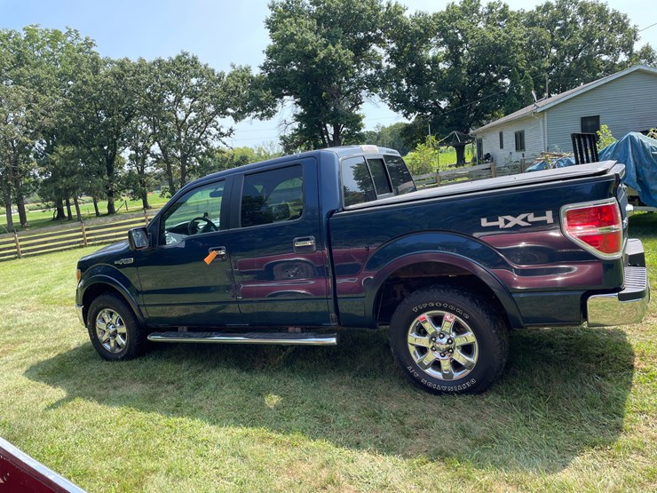 2013-ford-f150-xlt-image-5