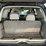 2002-ford-explorer-image-9