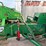 john-deere-338-image-11