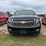 2015-chevrolet-tahoe-ltz-image-2
