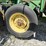 john-deere-455-image-10