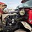 #1203-•-2004-mack-cv713-vacuum-pump-truck-(has-wi-title)-image-53