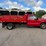 2006-ford-f350-xl-image-6