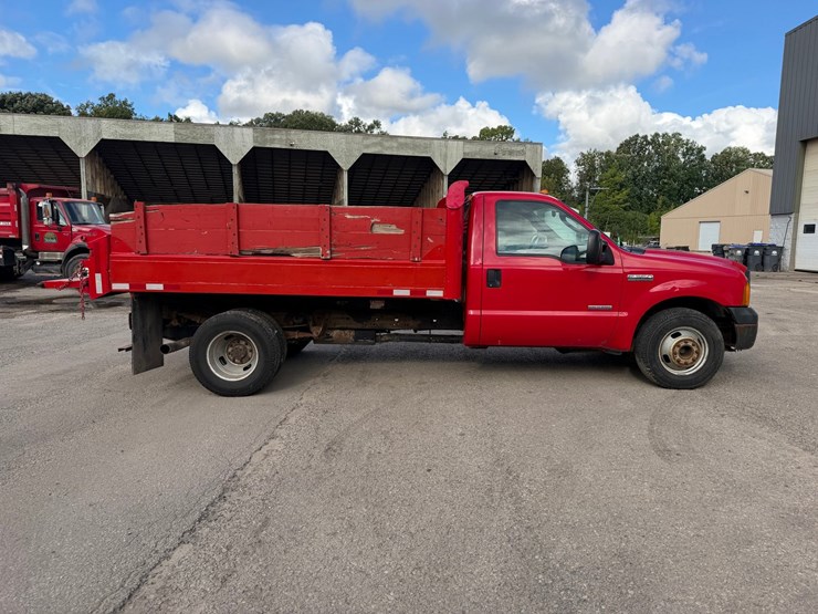 2006-ford-f350-xl-image-6