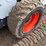 2018-bobcat-s570-image-15