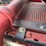 2013-kenworth-t800-image-26