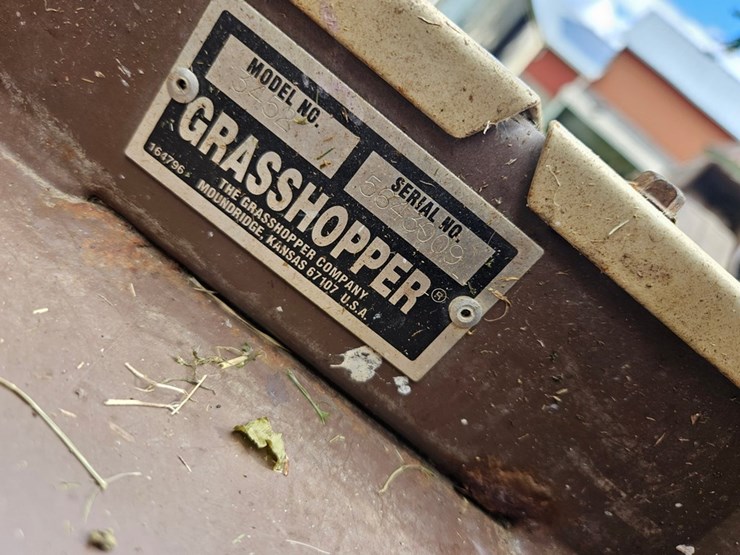 grasshopper-618-image-26