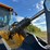 deere-624-image-31
