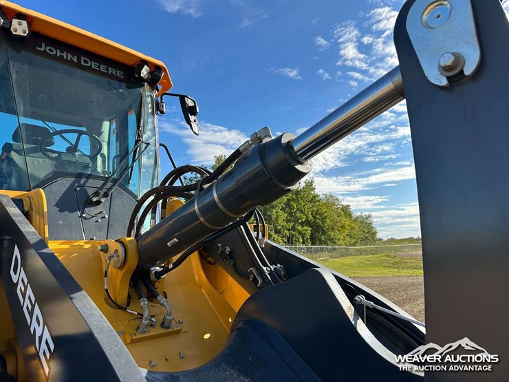 deere-624-image-31