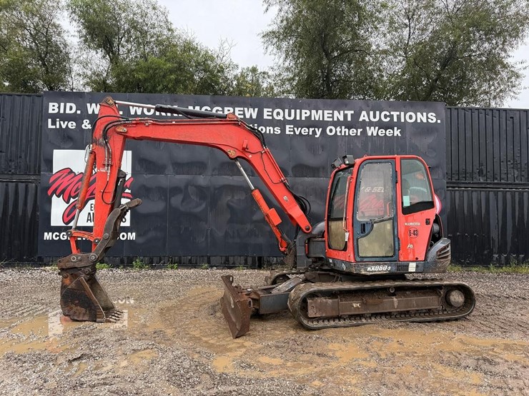 2012-kubota-kx080-3-image-1