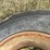 john-deere-16-image-26
