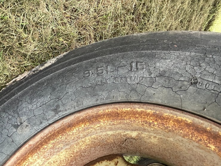 john-deere-16-image-26