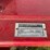 case-ih-1063-image-12