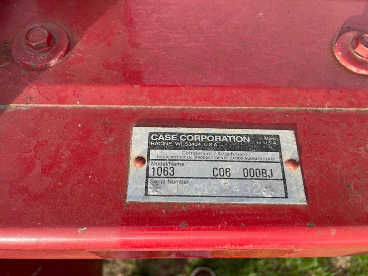 case-ih-1063-image-12