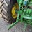 john-deere-6330-premium-image-14