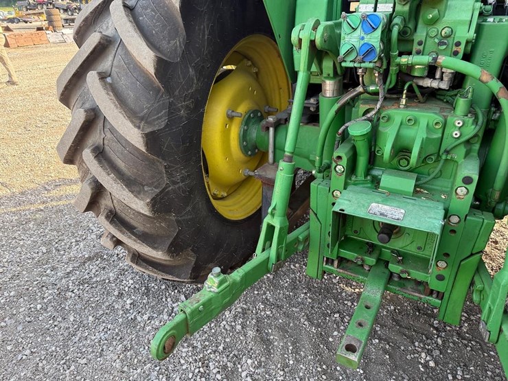 john-deere-6330-premium-image-14
