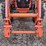 kubota-m5-091-image-35