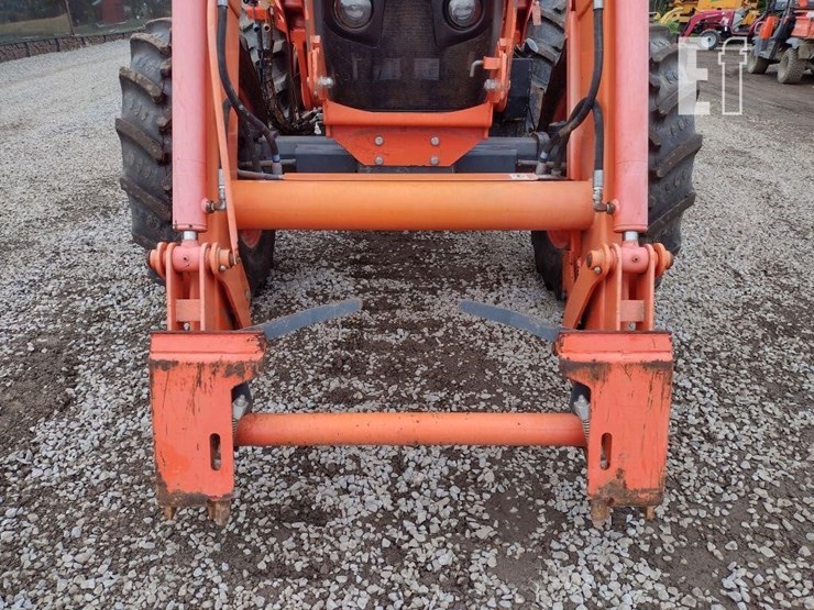 kubota-m5-091-image-35