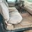 1996-chevrolet-3500-image-44