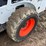 2018-bobcat-s570-image-15